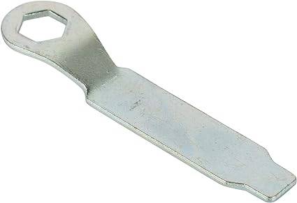 Kìm rút rive 3 lỗ Stanley STHT69646-8