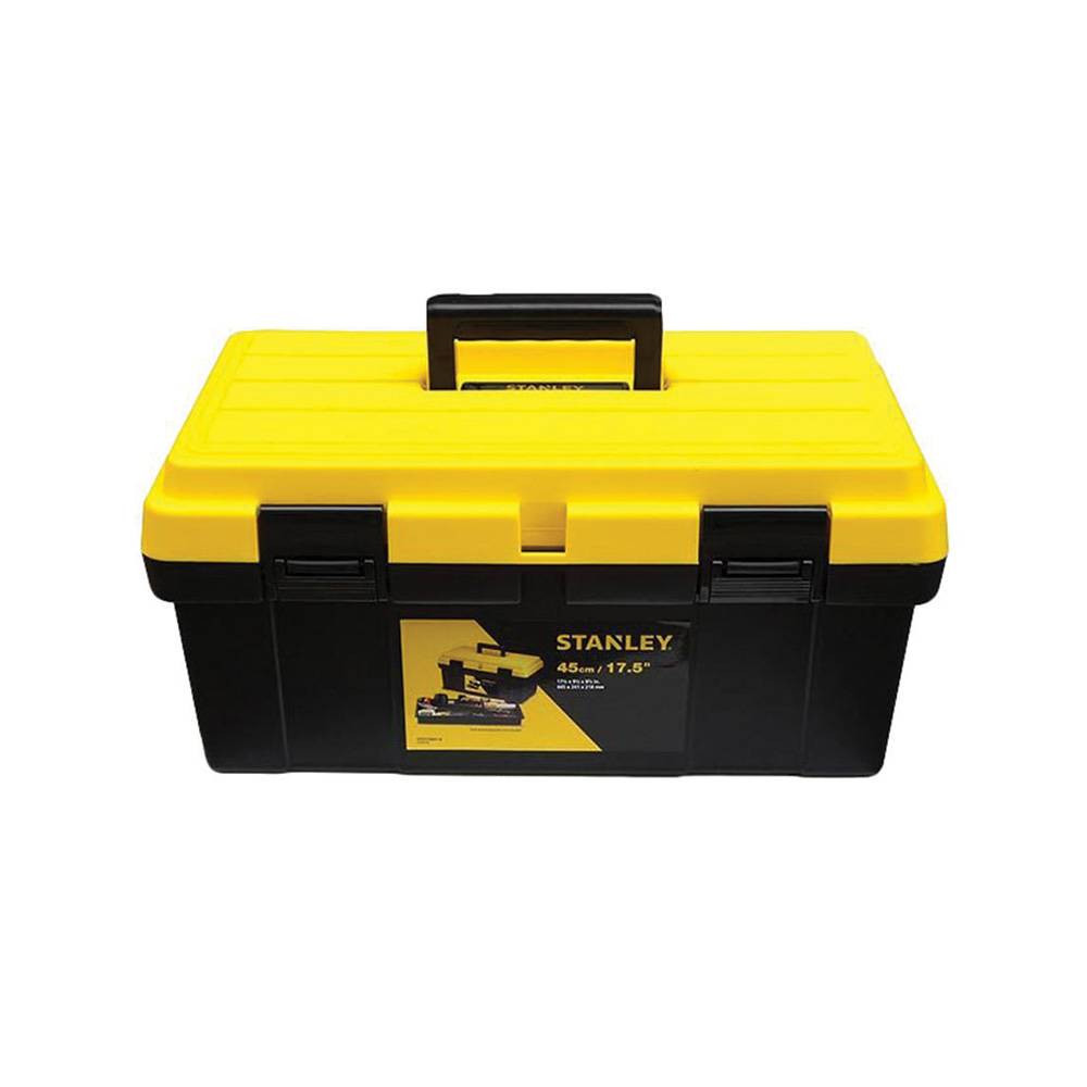 Thùng Đồ Nghề 17.5" Stanley STST73691-8