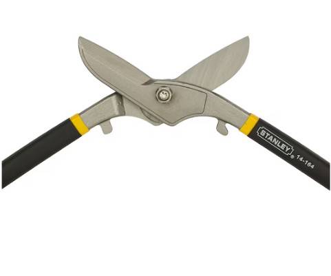 Kéo cắt tôn Stanley 14-164 10”/250mm