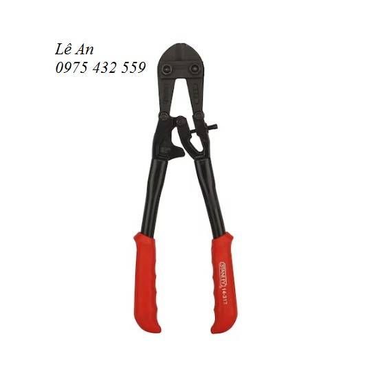 Kìm cộng lực Stanley 14-312-S 12''/300mm