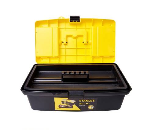 Thùng Đồ Nghề 16″ Stanley STST73696-8