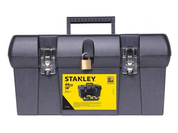 Thùng đồ nghề Stanley STST19005 19''