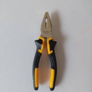 KÌM ĐIỆN 7″ TOLSEN 10001