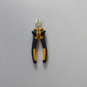 KÌM ĐIỆN 6″ TOLSEN 10003 chính hãng