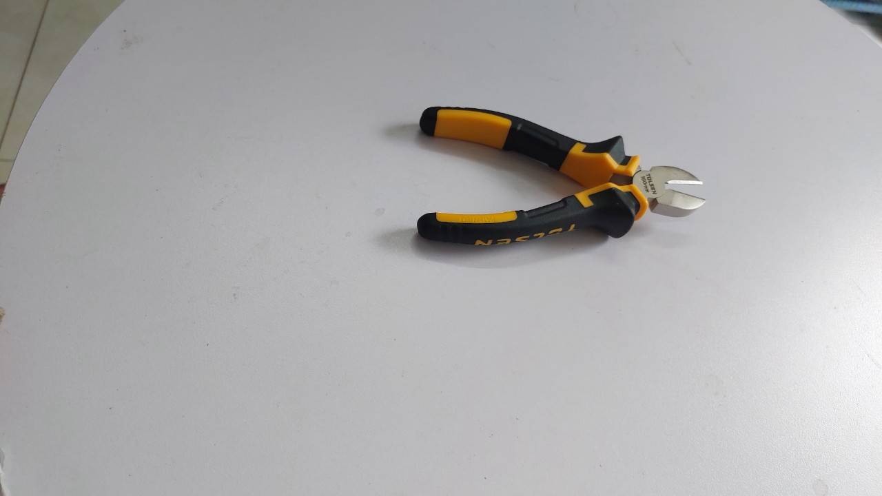 z5601523832666_c94fdc3c2cd9c0c2dcec426fbe2d3597 KÌM ĐIỆN 6″ TOLSEN 10003 chính hãng