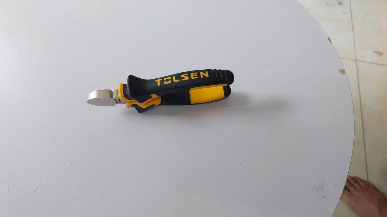 z5601523847731_b114912d70ad35e27533ab7fde8b20be KÌM ĐIỆN 6″ TOLSEN 10003 chính hãng