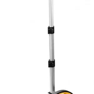 THƯỚC BÁNH XE ĐO LƯỜNG HIỂN THỊ ĐIỆN TỬ TOLSEN 35192