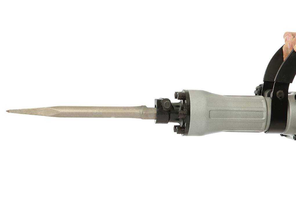 Máy đục bê tông 1600W Tolsen 88552