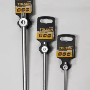 Cần trượt Tolsen