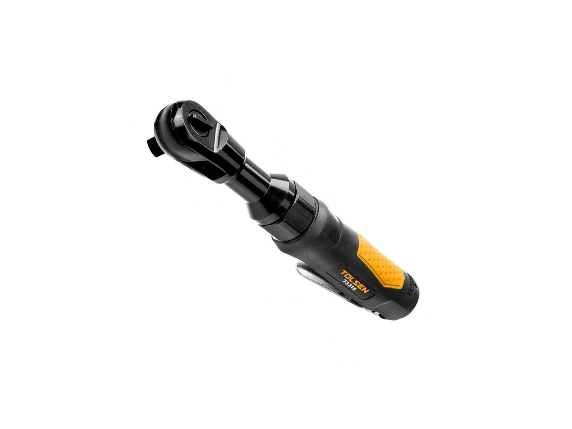 Cần Tip hơi mở bulong 1/2'' Tolsen 73315