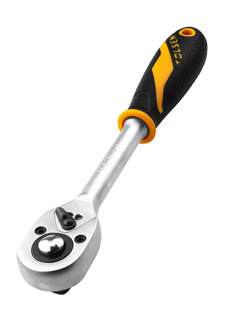 Cần Tip tự động (công nghiệp) Tolsen