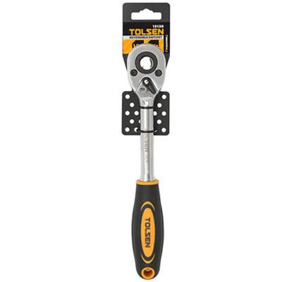 Cần Tip tự động (công nghiệp) Tolsen Cần Tip tự động (công nghiệp) Tolsen