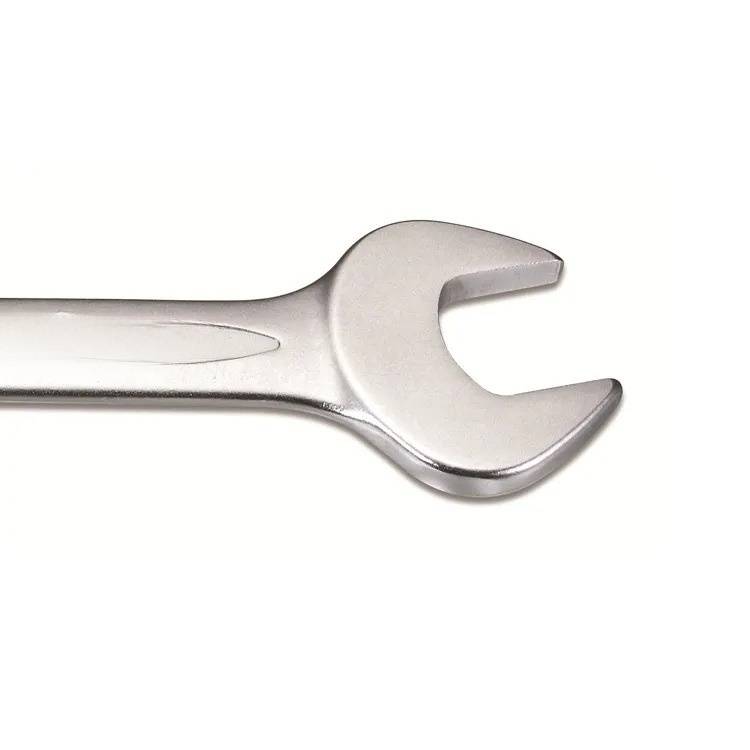 Cờ Lê 2 đầu miệng Tolsen Cờ Lê 2 đầu miệng Tolsen