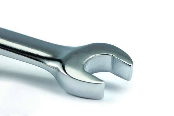 Cờ Lê vòng miệng Tolsen Cờ Lê vòng miệng Tolsen