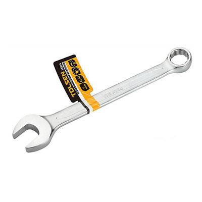 Cờ Lê vòng miệng Tolsen Cờ Lê vòng miệng Tolsen