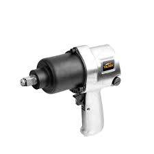 Súng mở bulong 1/2” Tolsen 73302