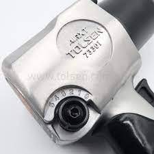 Súng mở bulong 1/2” Tolsen 73301