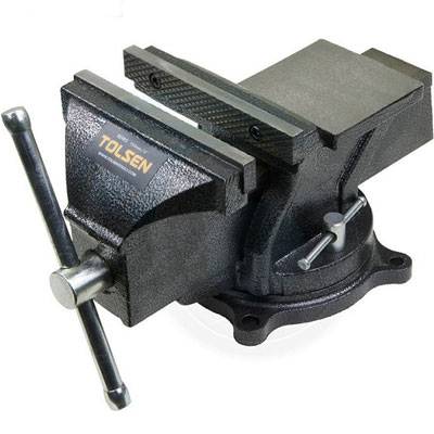 ETO 8”(200mm) Tolsen 10106