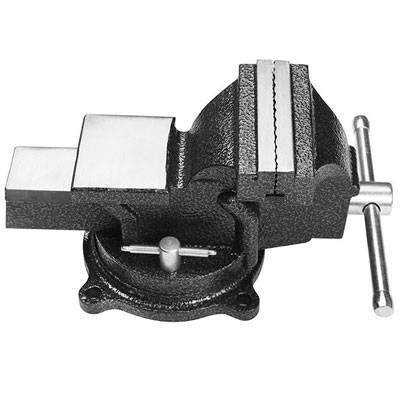 ETO 4”(100mm) Tolsen 10103