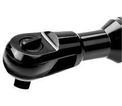 Cần Tip hơi mở bulong 1/2'' Tolsen 73315 Cần Tip hơi mở bulong 1/2'' Tolsen 73315