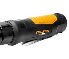 Cần Tip hơi mở bulong 1/2'' Tolsen 73315 Cần Tip hơi mở bulong 1/2'' Tolsen 73315