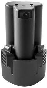 Pin 12V Tolsen 79039 (1.5Ah)