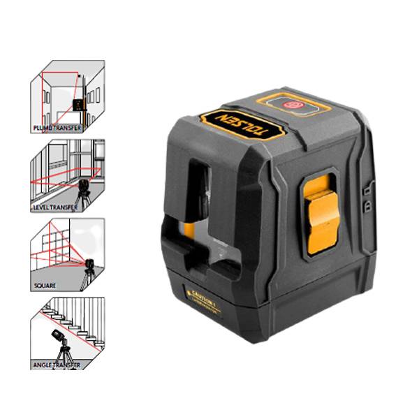 may-can-muc-2-tia-laser-tolsen-35141-1623635866 Máy cân mực 2 tia Laser Tolsen 35141