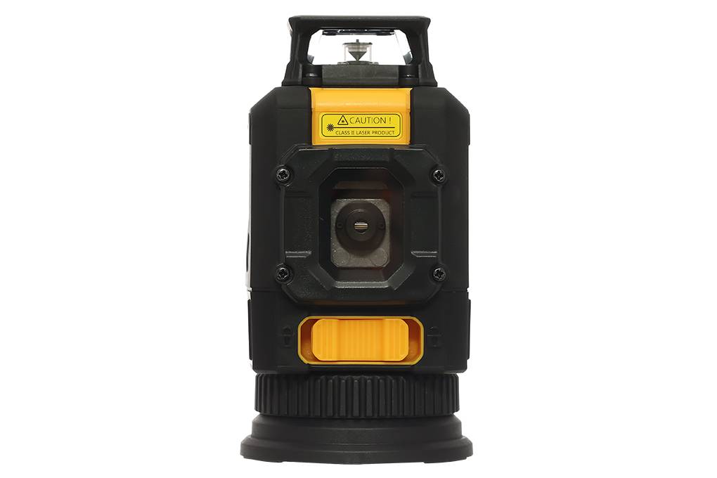 may-can-muc-laser-tolsen-35153-3-5 Máy cân mực Laser Tolsen 35153