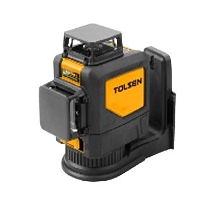 Máy cân mực Laser Tolsen 35154