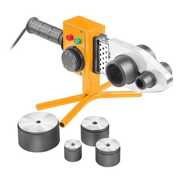 MÁY HÀN ỐNG 800 W Tolsen 33022