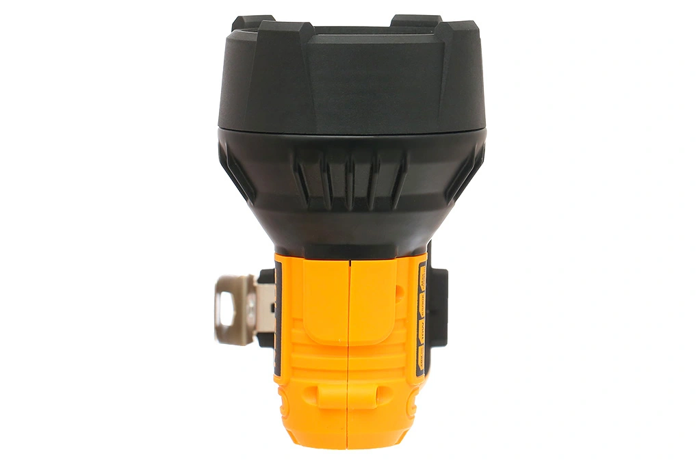 Thân Đèn pin LED Tolsen 87311/20V 10W (không kèm pin sạc)