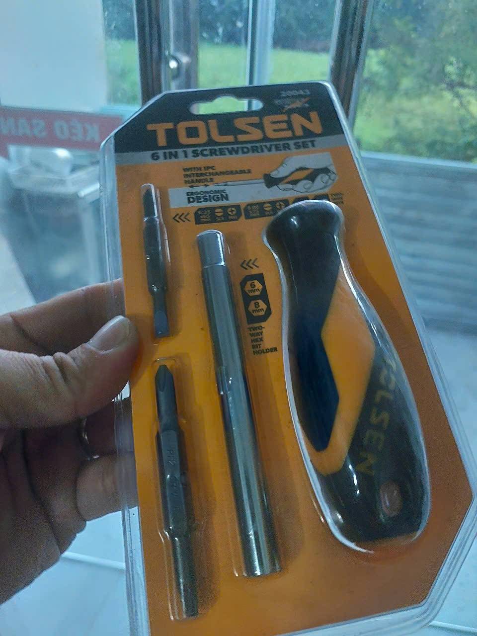 z7257853906494_1a3b74d53f1042802aa3b305e9b130fa Bộ Vít Tolsen 20043