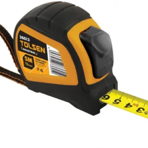 Thước cuộn tự động (công nghiệp) Tolsen