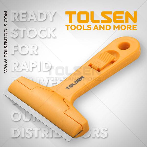 Cây Sủi Tolsen 30006