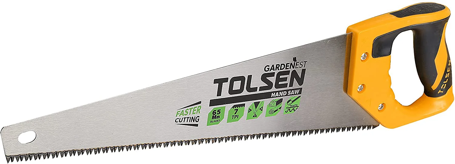 Cưa bảng Tolsen Cưa bảng Tolsen