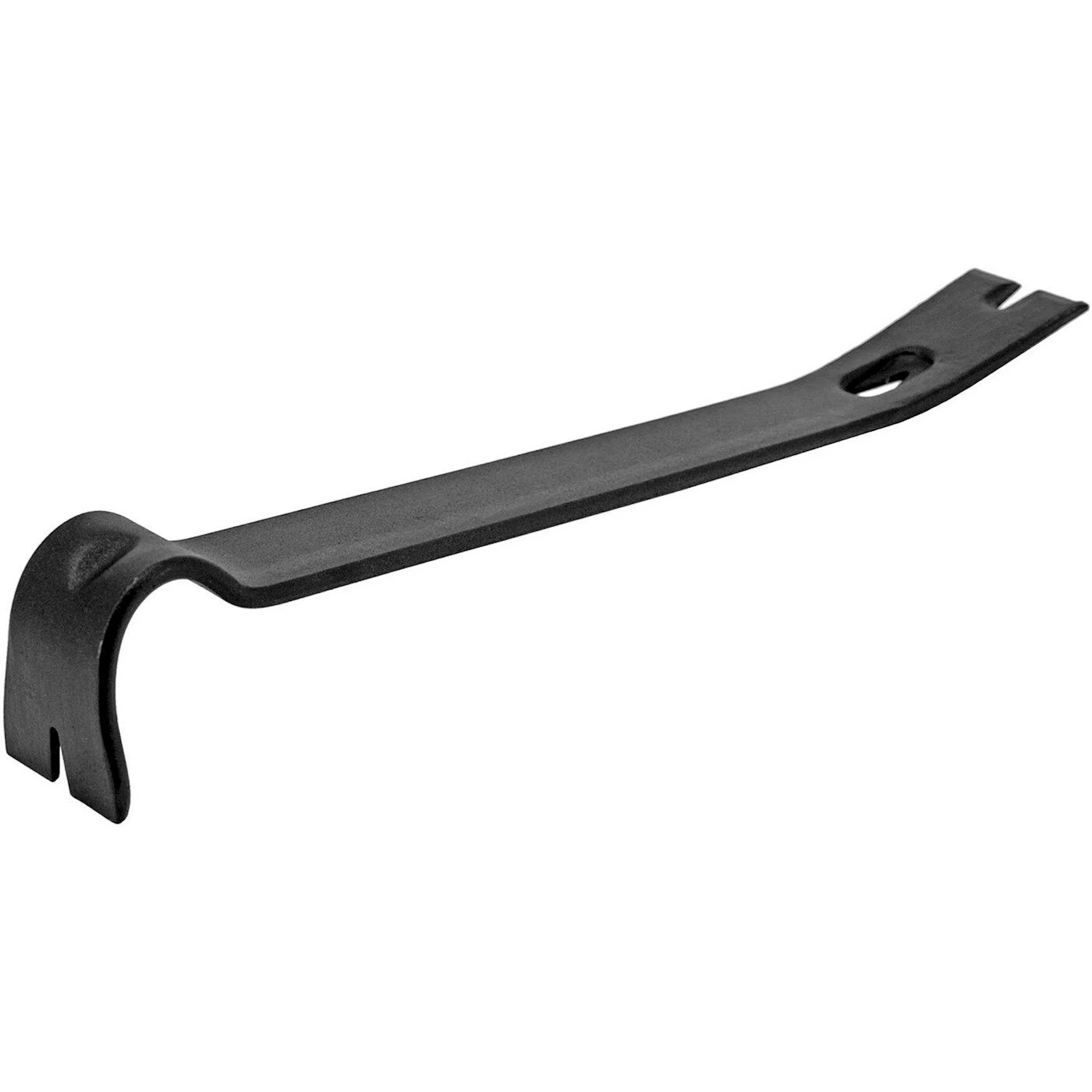 Xà ben Tolsen Xà ben Tolsen