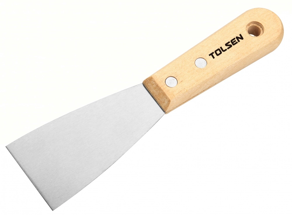 Sủi cán gỗ Tolsen