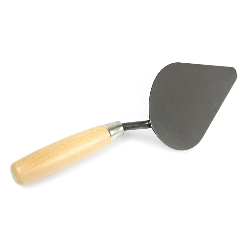 Cây bay cán gỗ Tolsen