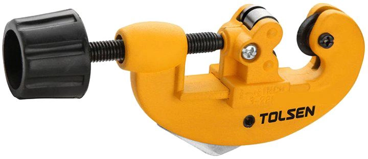 Dụng cụ cắt ống đồng Tolsen 30004 Dụng cụ cắt ống đồng Tolsen 30004