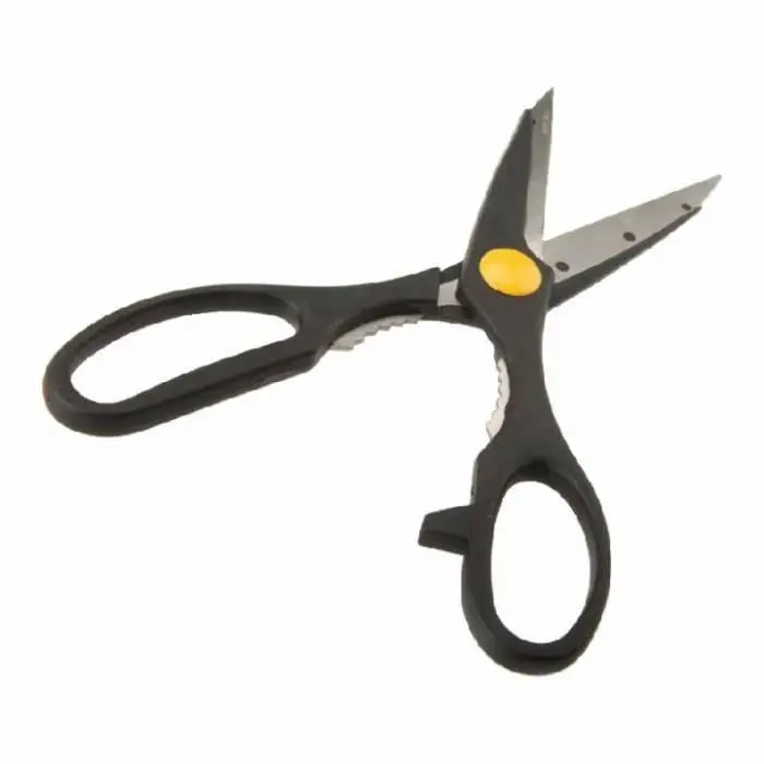 Kéo đa năng 8”/200mm Tolsen 30045