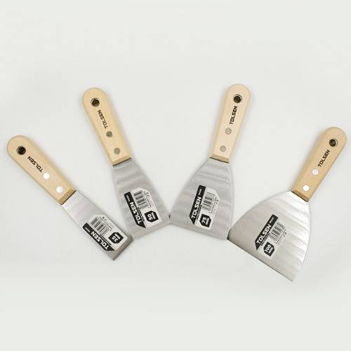 Sủi cán gỗ Tolsen