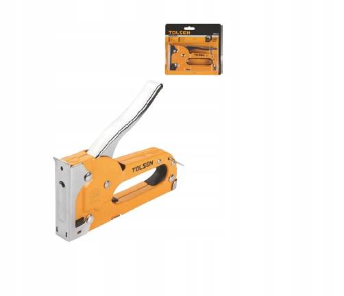 Bấm ghim công nghiệp Tolsen 43022