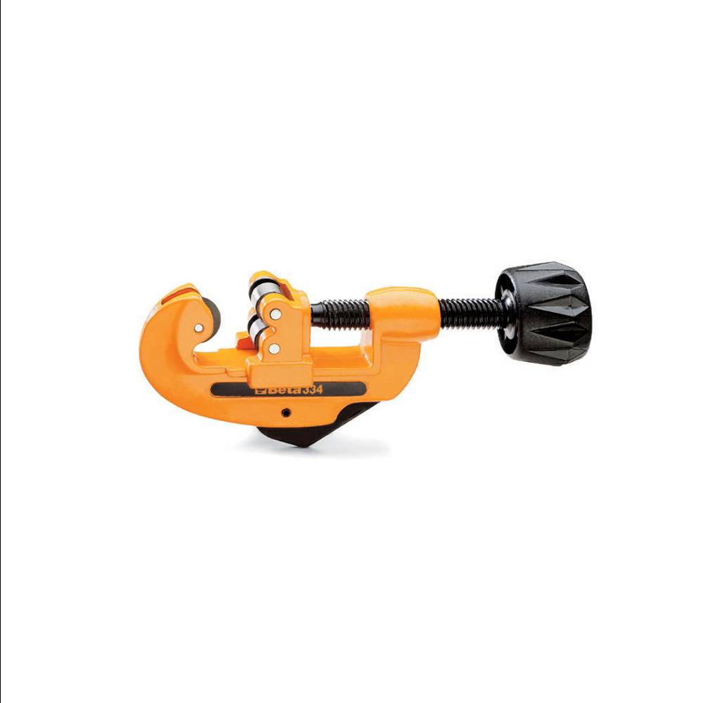 Dụng cụ cắt ống đồng Tolsen 30004 Dụng cụ cắt ống đồng Tolsen 30004