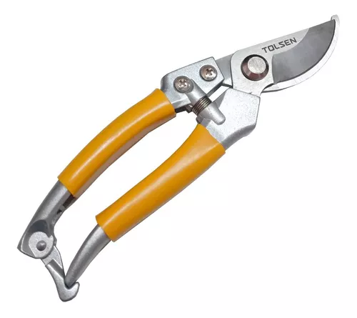 Kéo cắt cành 8” Tolsen 31032