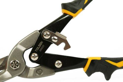 Kéo cắt tôn thẳng Tolsen 30022 Kéo cắt tôn thẳng Tolsen 30022
