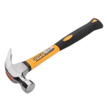 Búa sừng dê cán nhựa Tolsen