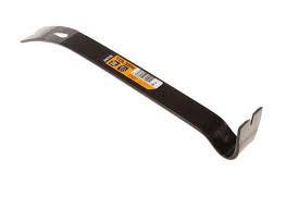 Xà ben Tolsen Xà ben Tolsen