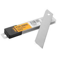 Lưỡi dao Tolsen 30011