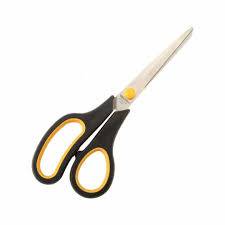 Kéo đa năng 8''/200mm Tolsen 30044 Kéo đa năng 8''/200mm Tolsen 30044