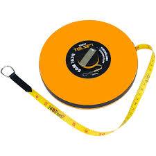 Thước cuộn dây nhựa Tolsen